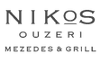 Nikos Ouzeri
