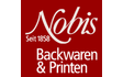 Nobis Printen