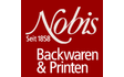 Nobis