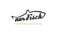 NurFisch - Das Fischbistro