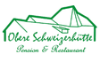 Obere Schweizerhütte