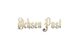 Ochsen Post Hotel & Restaurants