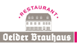 Oelder Brauhaus