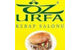 ÖZ Urfa