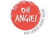 Oh Angie!