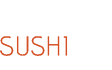 oishii Sushi & Grill