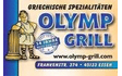 Olymp Grill