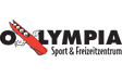 Olympia Sport und Freizeitzentrum Restaurant