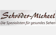 Optiker Schröder-Micheel