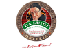 Osteria Da Luigi