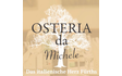 Osteria da Michele