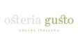 Osteria Gusto