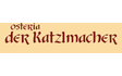 Osteria - Der Katzlmacher