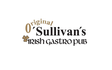 O'Sullivan's Original Irish Gastro Pub