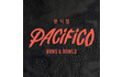 Pacifico