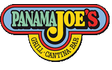 Panama Joe's Riesa