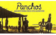Panchos Steak-House