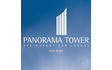 Panorama Tower - Plate of Art