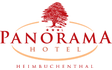 Panoramahotel Heimbuchenthaler Hof