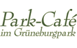 Park-Cafe im Grüneburgpark