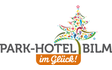 Parkhotel Bilm