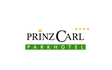 Parkhotel Prinz Carl