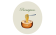 Parmigiano