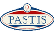 Pastis