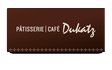 Patisserie Café Dukatz