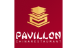 Pavillon