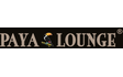 Paya Lounge