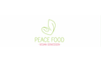 Peacefood