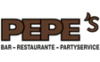 Pepe's Restaurante