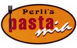 Perli's Pasta Mia