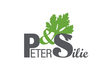 PETER&Silie