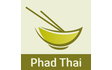 Phad Thai