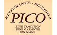 Pico