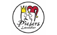 Pieser's