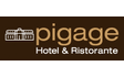 Pigage Hotel Ristorante
