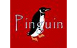 Pinguin