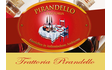 Pirandello