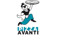 Pizza Avanti