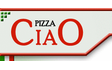 Pizza Ciao