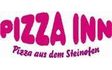 Pizza Inn