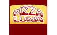 Pizza Luna