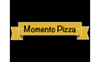 Pizza Momento