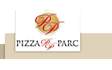 Pizza Parc