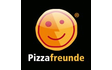 Pizza Pazza - Pizzafreunde