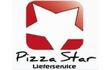 Pizza Star