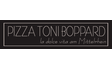 Pizza Toni